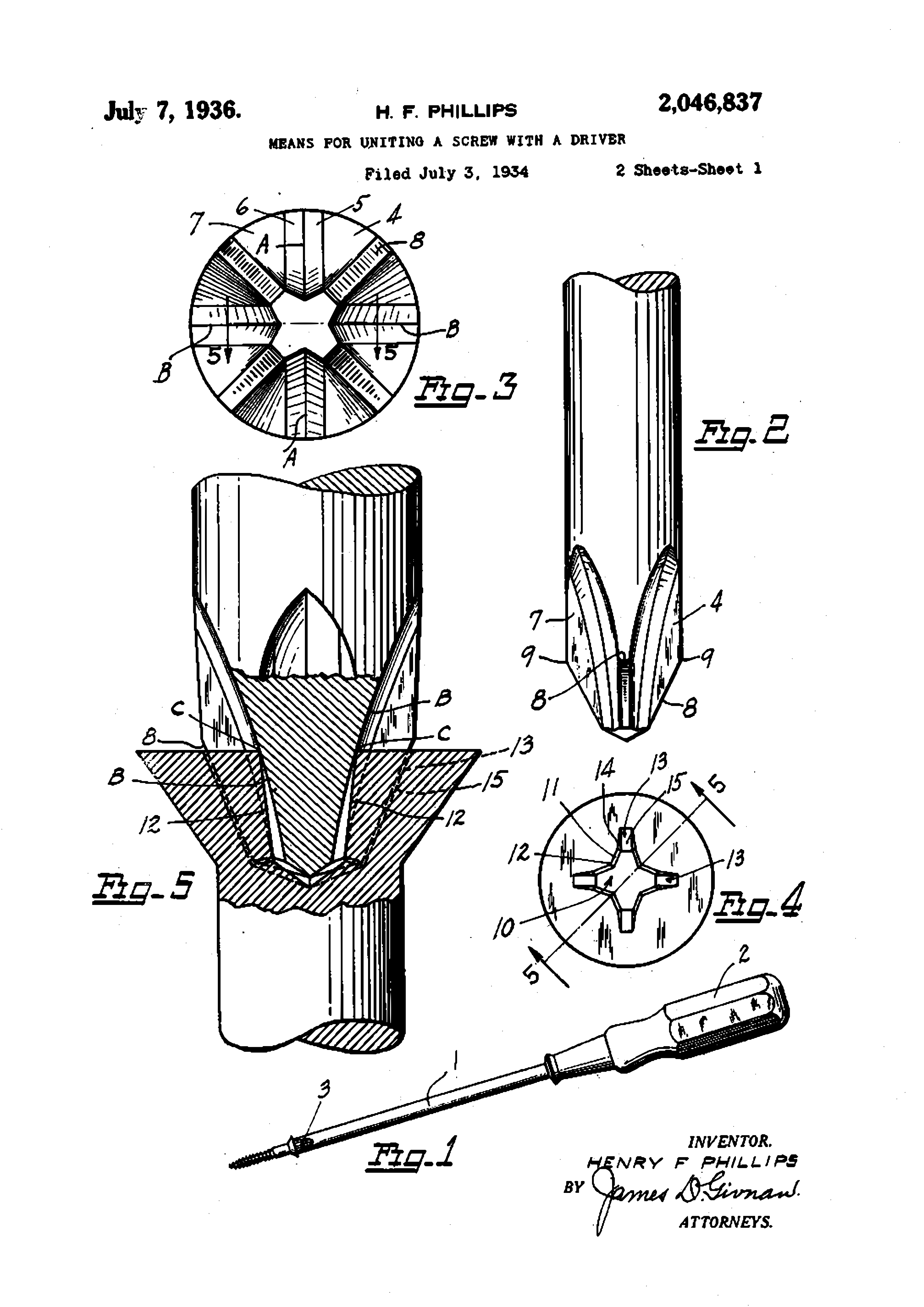 3D Images Of Drawings For Patents 3D Drawing a Simple Cube No Time